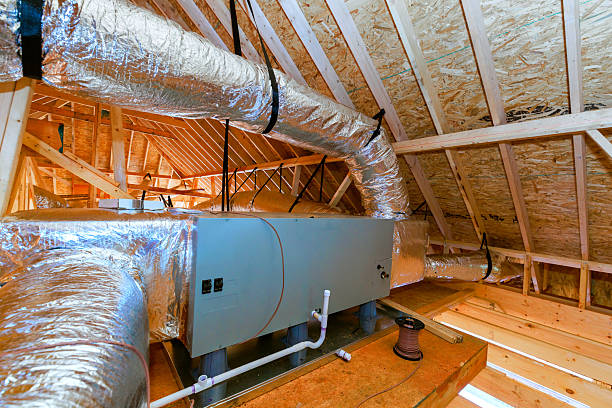 Top rated local Ac Repair specialists in Salem, NJ